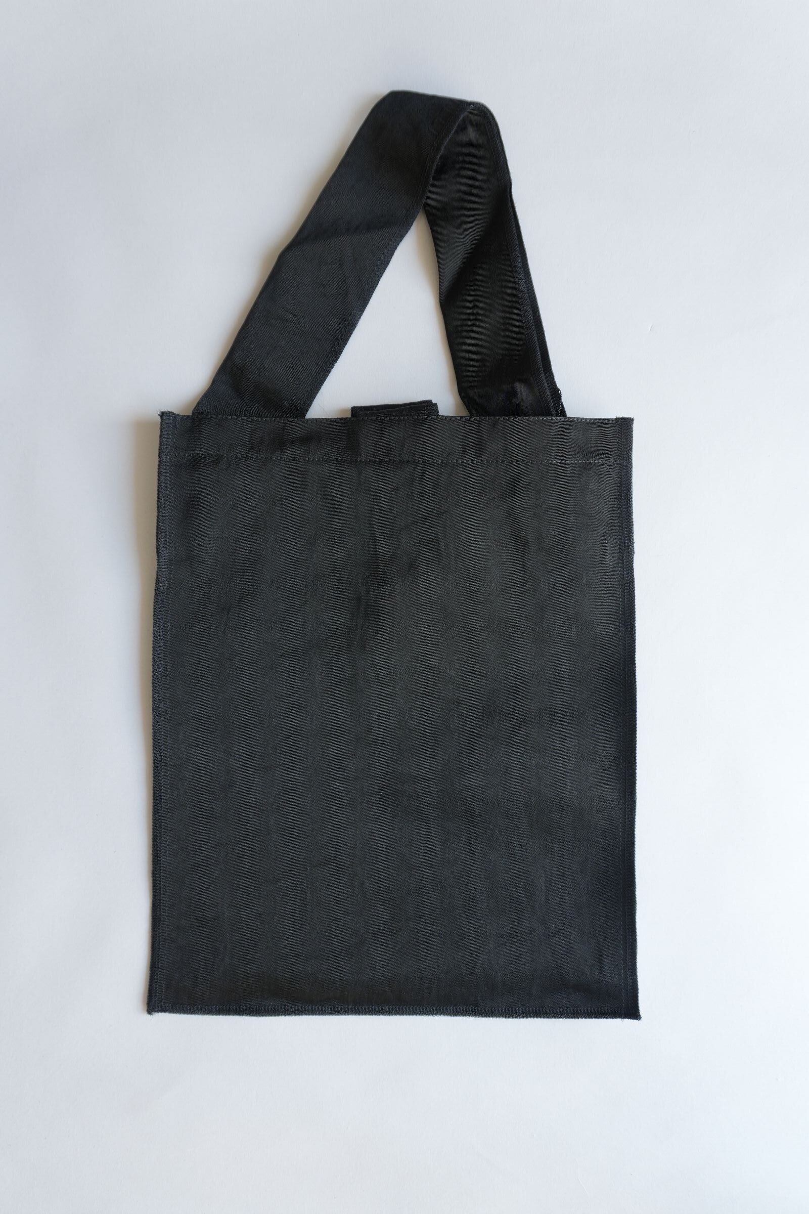 ITTI-BAG-130-CB-BLACK