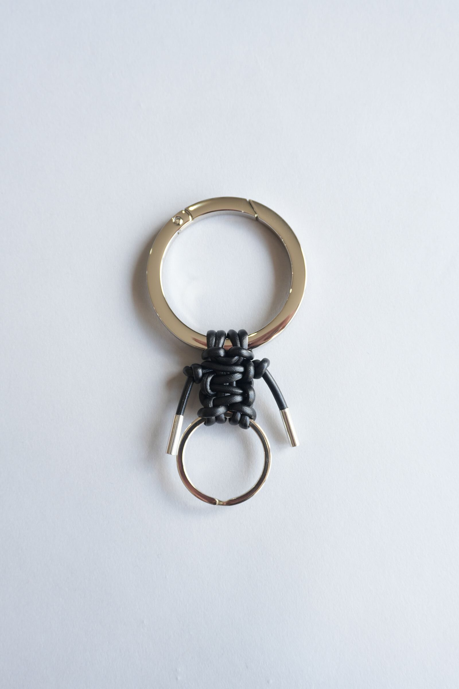 ITTI-GOODS-062-BLACK