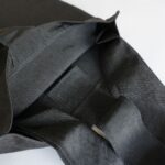 ITTI-BAG-130-CB-BLACK