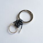 ITTI-GOODS-062-BLACK