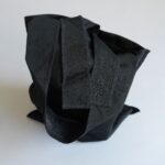 ITTI-BAG-130-CB-BLACK