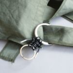 ITTI-GOODS-062-BLACK
