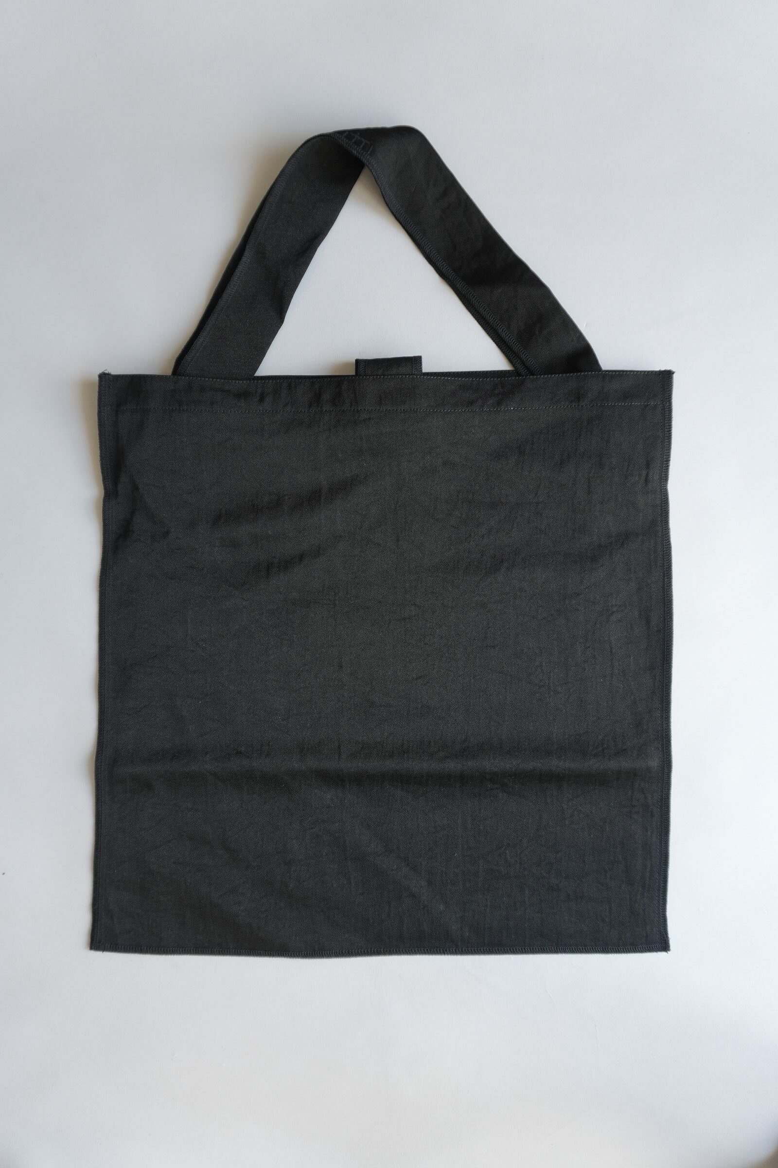 ITTI-BAG-131-CB-BLACK