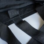 ITTI-BAG-131-CB-BLACK
