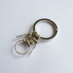 ITTI-GOODS-062-KHAKI