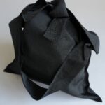ITTI-BAG-131-CB-BLACK