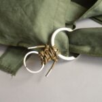 ITTI-GOODS-062-KHAKI