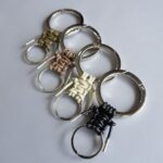 ITTI-GOODS-062-BLACK