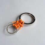 ITTI-GOODS-062-26Q1-ORANGE