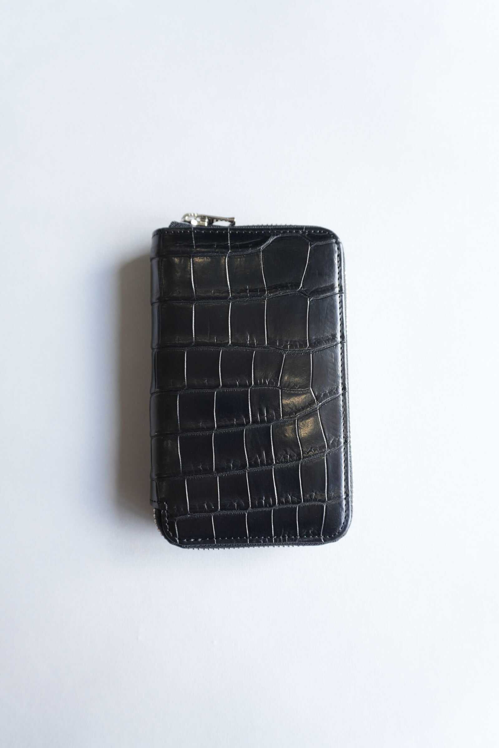 ITTI-WLT-006.5-H-BLACK