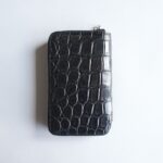 ITTI-WLT-006.5-H-BLACK