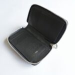 ITTI-WLT-006.5-H-BLACK