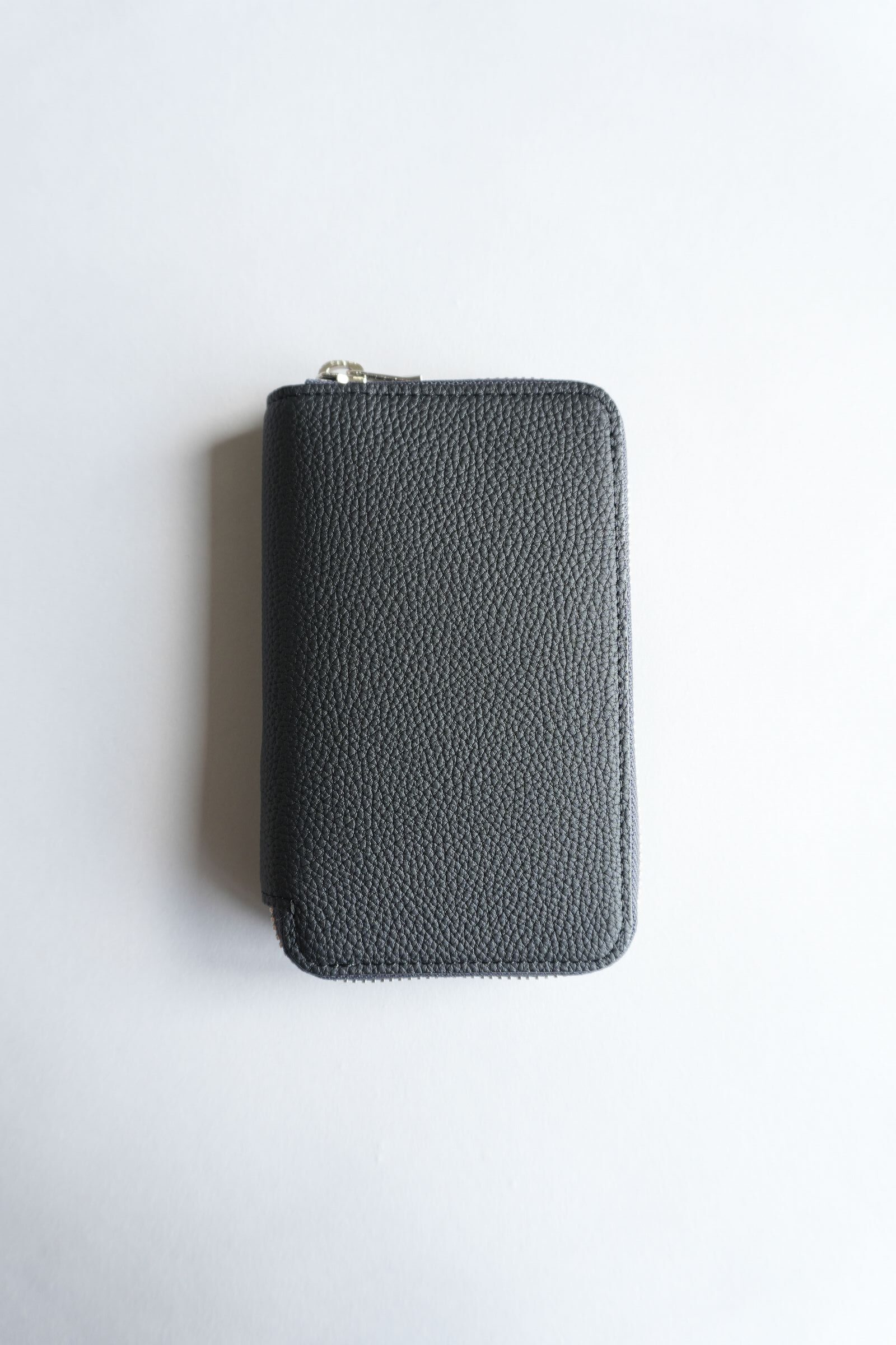 ITTI-WLT-006.5-D-BLACK