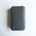 ITTI-WLT-006.5-D-BLACK