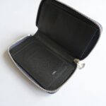 ITTI-WLT-006.5-D-BLACK