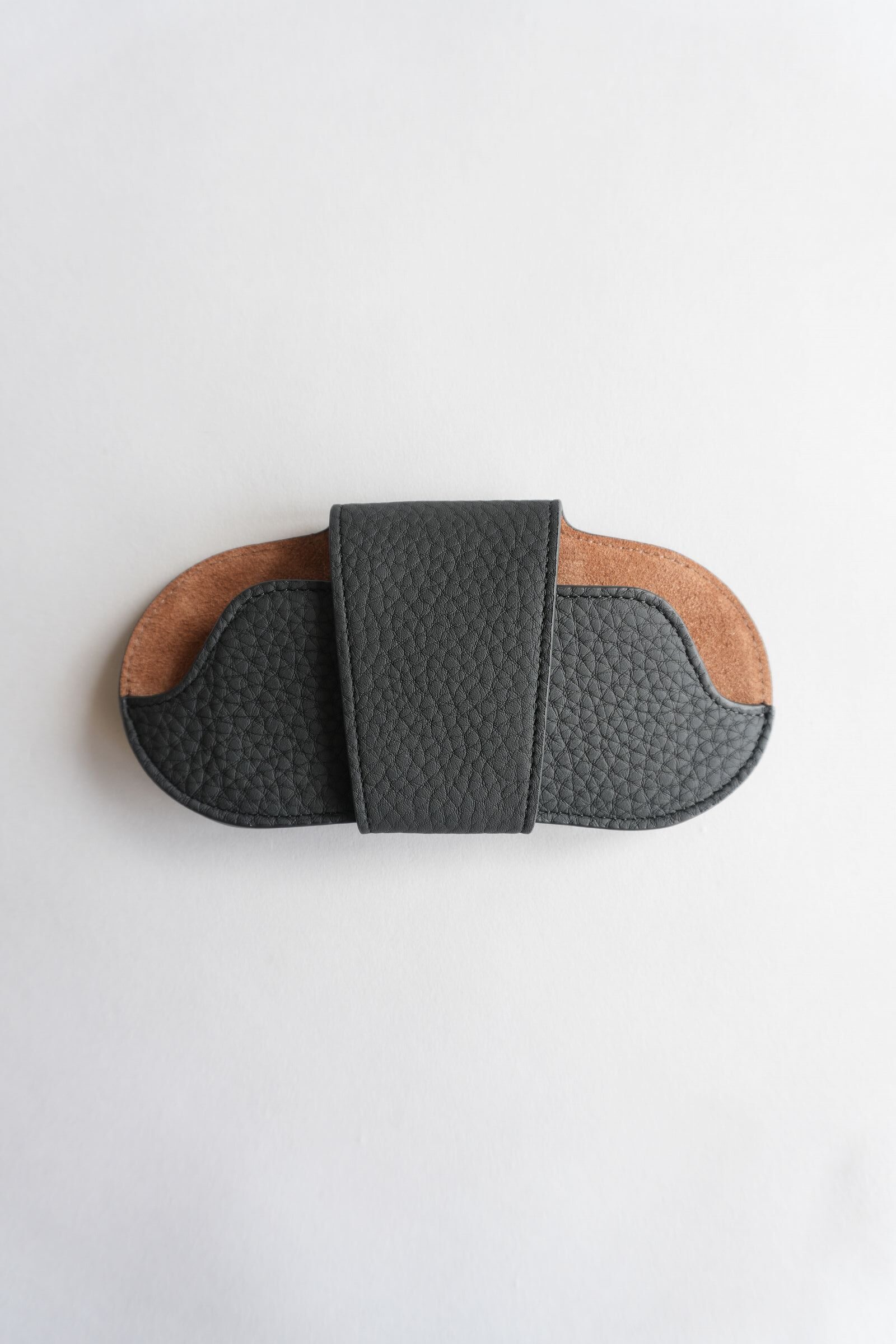 ITTI-GOODS-107-DS