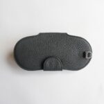 ITTI-GOODS-107-DS