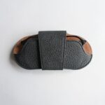 ITTI-GOODS-107-DS
