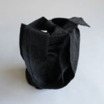 ITTI-BAG-129-CB-BLACK