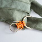 ITTI-GOODS-062-26Q1-ORANGE