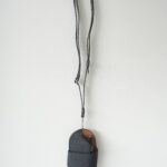 ITTI-GOODS-107-DS