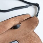 ITTI-GOODS-107-DS