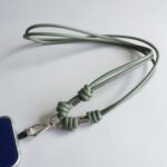 ITTI-GOODS-059-STC-26Q1-OLIVE