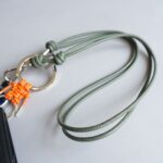 ITTI-GOODS-059-STC-26Q1-OLIVE