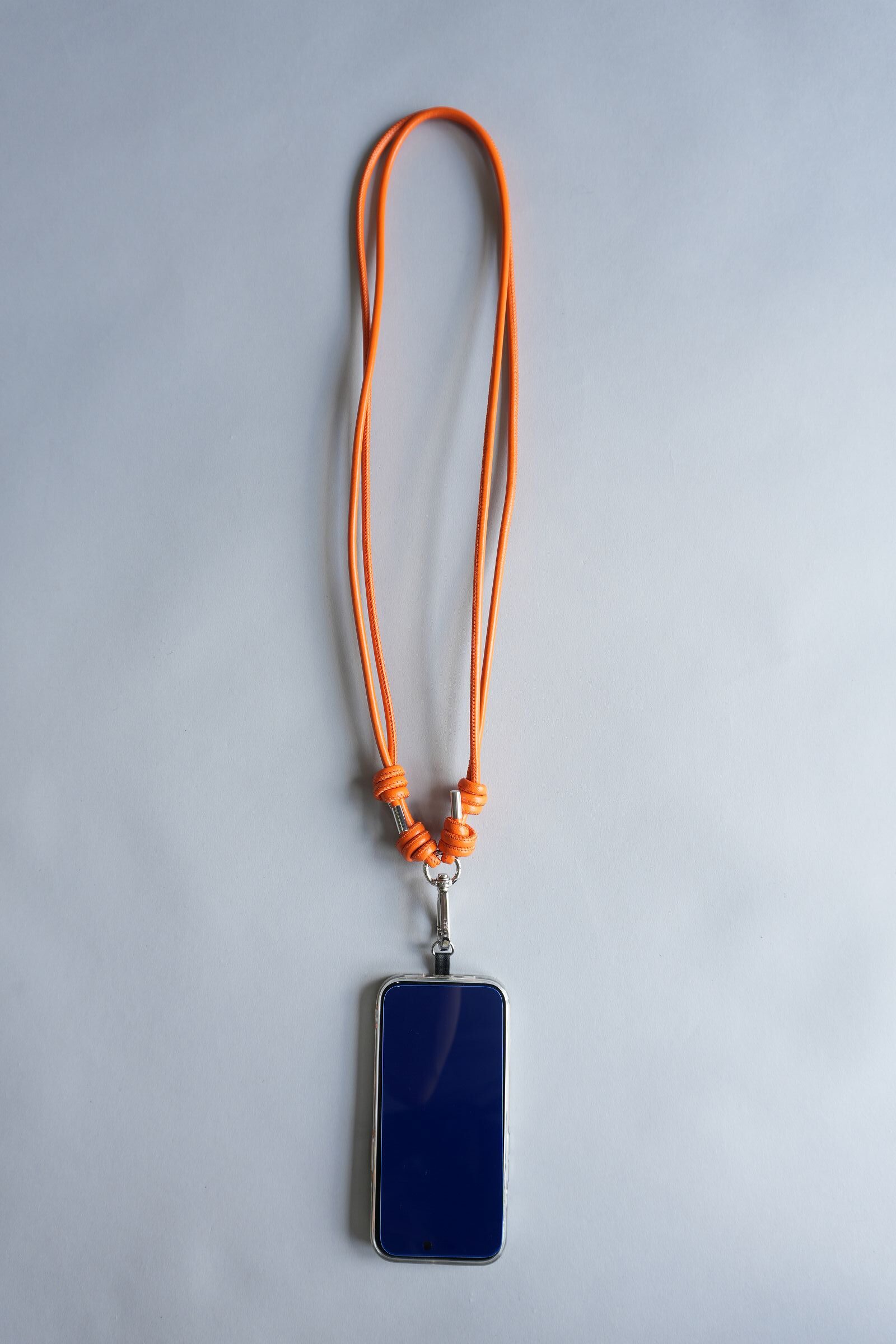 ITTI-GOODS-059-STC-26Q1-ORANGE