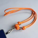 ITTI-GOODS-059-STC-26Q1-ORANGE