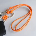 ITTI-GOODS-059-STC-26Q1-ORANGE