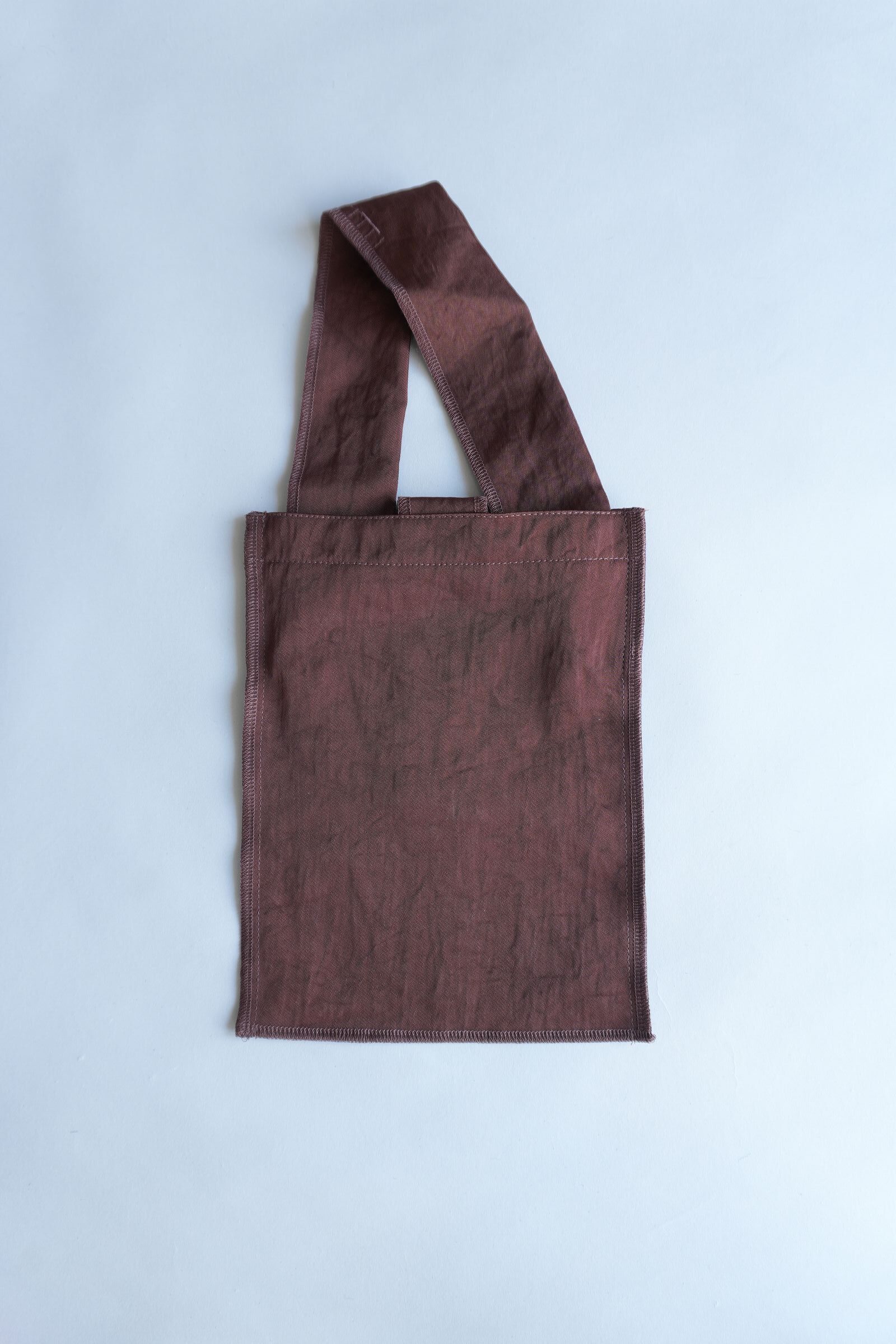 ITTI-BAG-129-CB-BROWN
