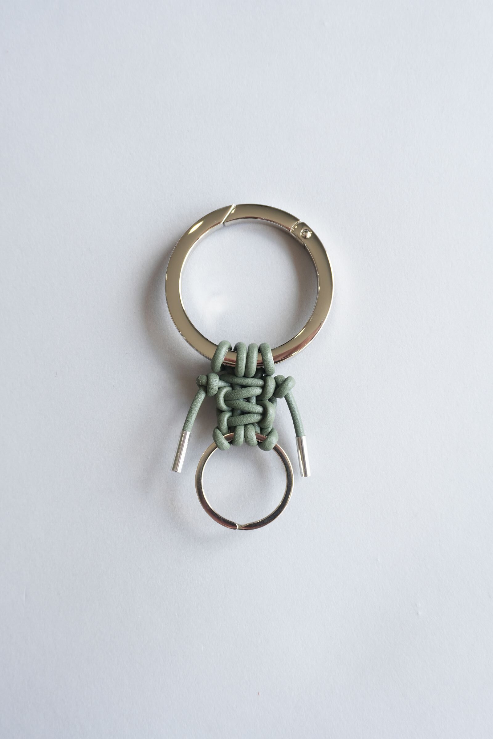 ITTI-GOODS-062-26Q1-OLIVE
