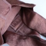 ITTI-BAG-129-CB-BROWN