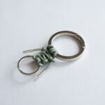 ITTI-GOODS-062-26Q1-OLIVE