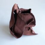 ITTI-BAG-129-CB-BROWN