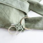 ITTI-GOODS-062-26Q1-OLIVE