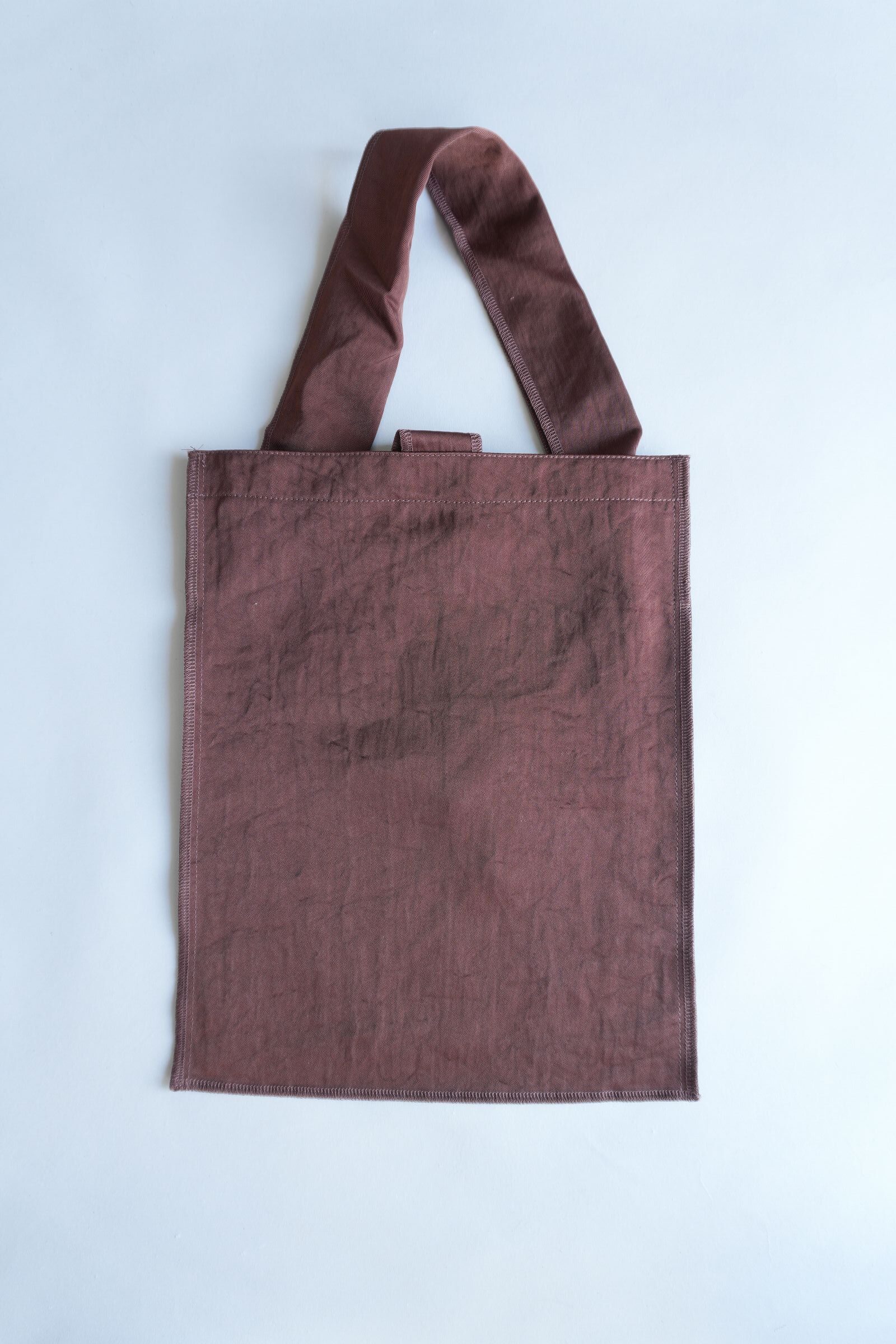 ITTI-BAG-130-CB-BROWN