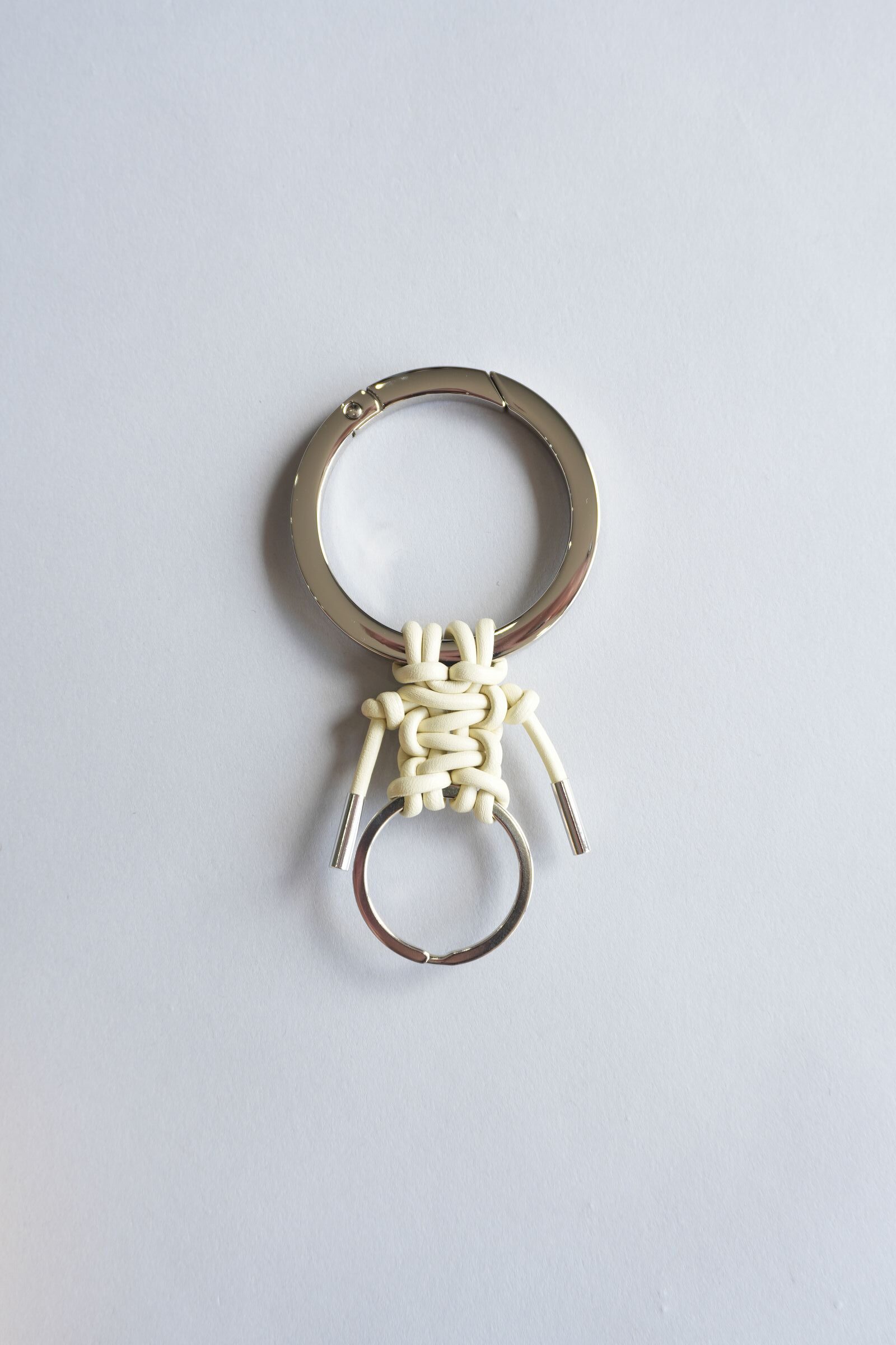 ITTI-GOODS-062-IVORY