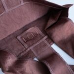 ITTI-BAG-130-CB-BROWN