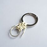 ITTI-GOODS-062-IVORY