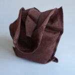 ITTI-BAG-130-CB-BROWN