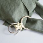 ITTI-GOODS-062-IVORY