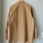 200805-BEIGE