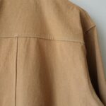 200805-BEIGE
