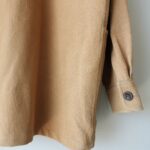 200805-BEIGE