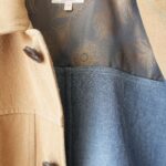 200805-BEIGE