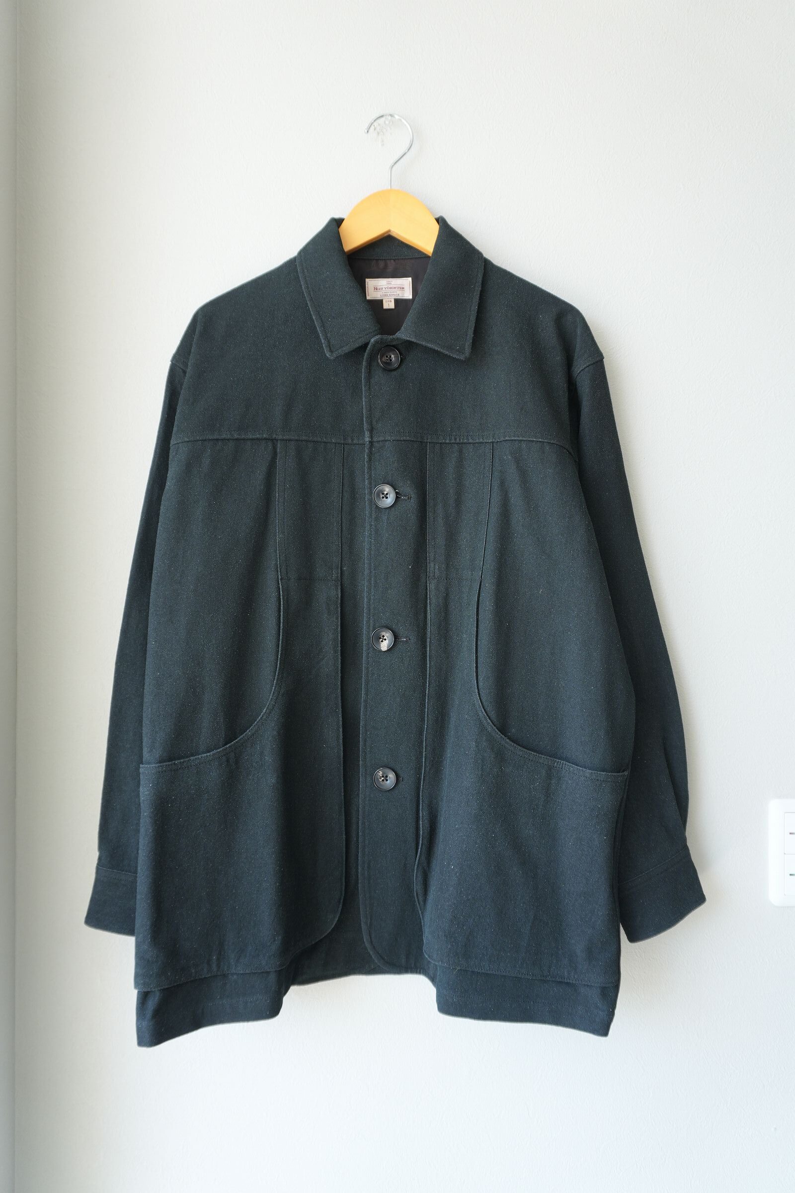 200805-BLACK