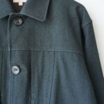 200805-BLACK