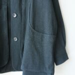 200805-BLACK